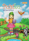 Puisiku