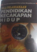 Pendidikan Kecakapan Hidup