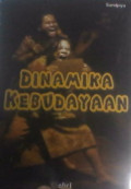 Dinamika Kebudayaan