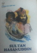 Sultan Hasanudin