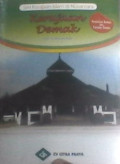 Kerayaan Demak