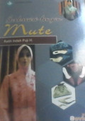 Berkreasi dengan mute