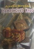 Aneka Kreasi Membungkus Kado