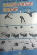 Dasar-Dasar Senam