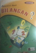 Rahasia di Balik Bilangan