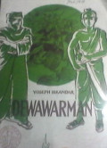 Dewawarman
