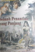 Sebuah penantian yang panjang