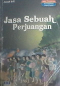 Jasa Sebuah Perjuangan