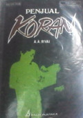 Penjual Koran