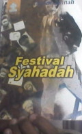 Festival Syahadah