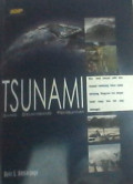 Tsunami