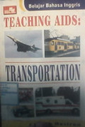 Transportation