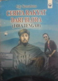Cerita Rakyat Dari Blora (Jawa Tengah)