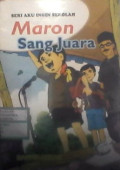 Maron Sang Juara