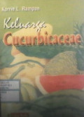 Keluarga Cucurbitaceae