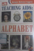 Alphabet