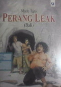 Perang Leak