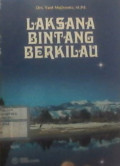 Laksana Bintang Berkilau