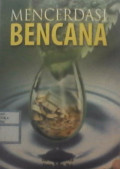 Mencerdasi Bencana