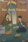 Dua Anak Teladan