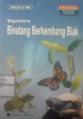 Bagaimana Binatang Berkembang Biak