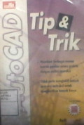 Tip & Trik