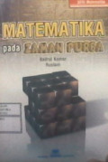 Matematika Pada Zaman Purba