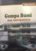 Gempa Bumi