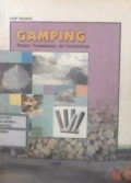 Gamping