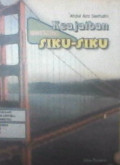 Keajaiban Siku-Siku