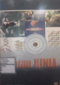 Ikatan Kimia