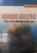 Gunung Meletus