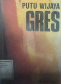 Gres