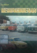 Kekongruenan