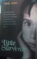 Little Survivors