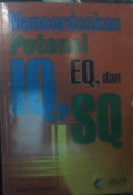 Mencerdaskan Potensi IQ,EQ dan SQ