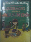 Berdamai dengan Uang