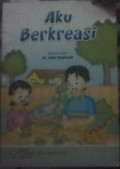 Aku Berkreasi