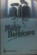 Mahir Berbicara