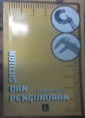 Satuan dan Pengukuran