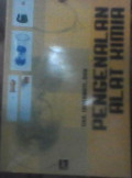 Pengenalan Alat Kimia