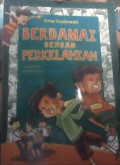 Berdamai dengan Perkelahian