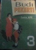 Budi Pekerti Jilid 3
