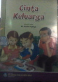 Cinta Keluarga