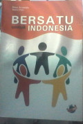 Bersatu untuk Indonesia