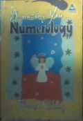 Amazing You Numerology