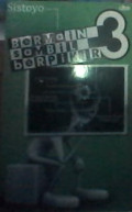 Bermain Sambil Berpikir 3