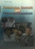 Kenakalan Remaja dan Penanggulangannya