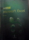 Belajar Microsoft Excel
