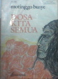 Dosa Kita Semua